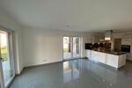 Doppelhaushälfte Tiefenbach - 4 Zimmer, 130 m&sup2;, 1.380&euro; | Angebot:26533082