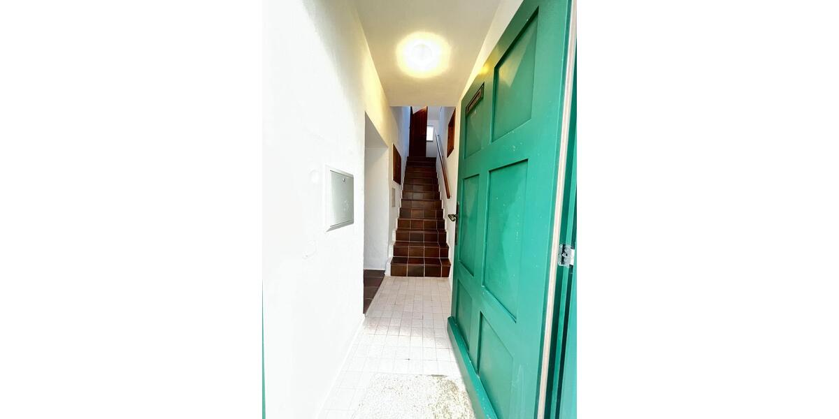 Gewerbeobjekt Passau Mühltal - 485.000&euro; | Angebot:25905507