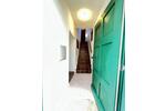 Gewerbeobjekt Passau Mühltal - 485.000&euro; | Angebot:25905507
