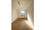 Etagenwohnung Waldkirchen - 3 Zimmer, 73 m&sup2;, 600&euro; | Angebot:26677228