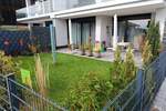 Etagenwohnung Bad Griesbach Griesbach - 2 Zimmer, 81 m&sup2;, 345.000&euro; | Angebot:25800303