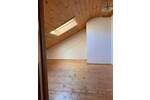 Reihenmittelhaus Passau Grubweg - 6 Zimmer, 190 m&sup2;, 1.250&euro; | Angebot:26171004
