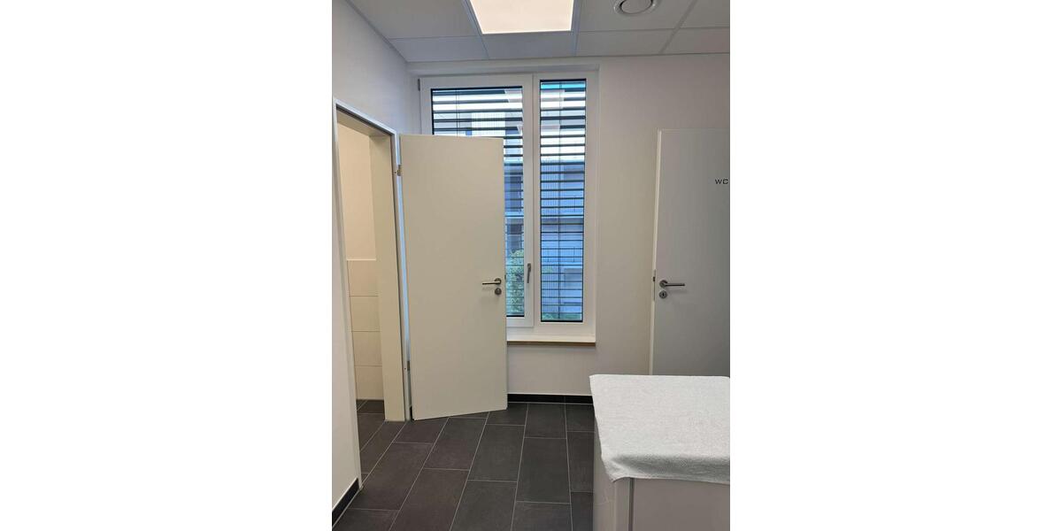 Gewerbeobjekt Passau Mühltal - 1.825&euro; | Angebot:25801151