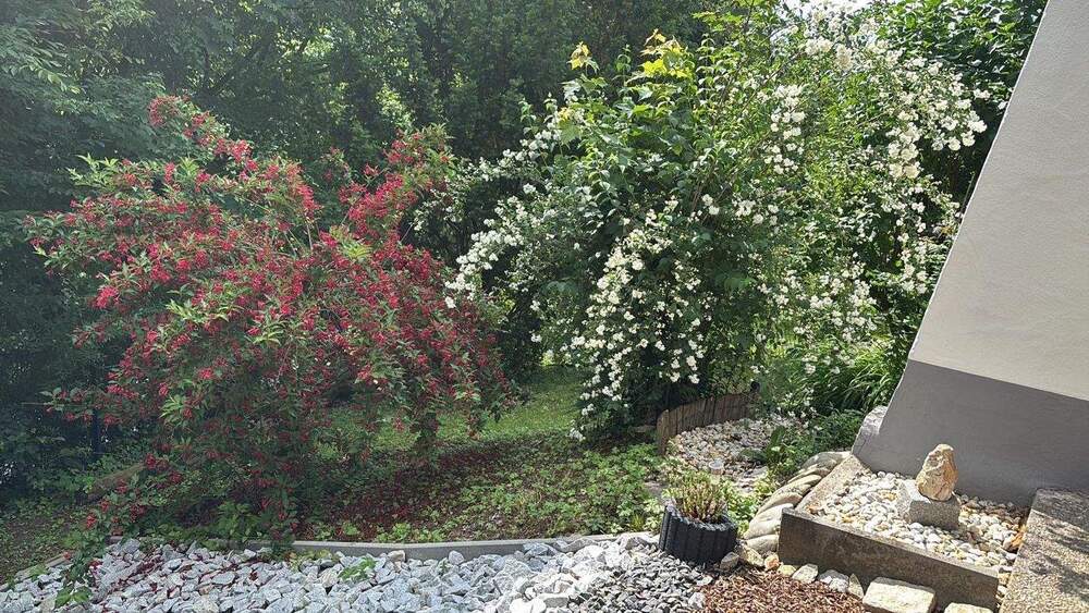 Mehrfamilienhaus, Wohnhaus Thyrnau Kellberg - 8 Zimmer, 267 m&sup2;, 599.999&euro; | Angebot:25698345