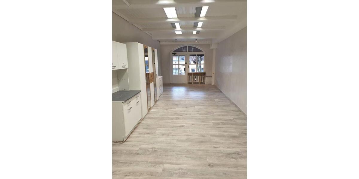 Gewerbeobjekt Bad Griesbach im Rottal - 350&euro; | Angebot:26244464