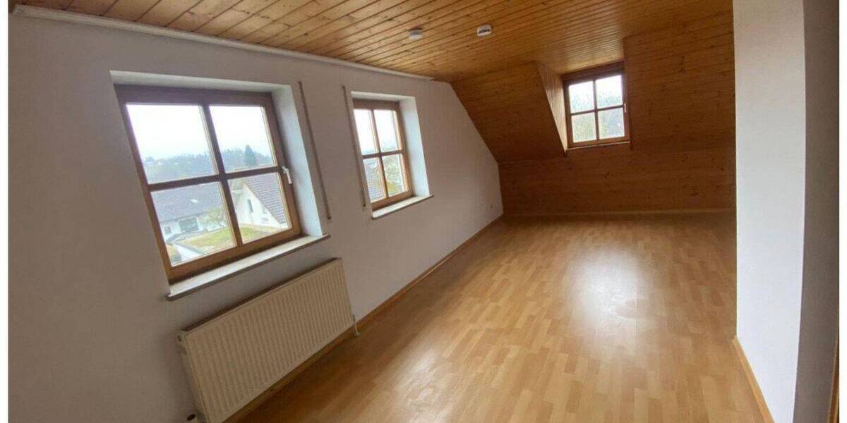 Reihenendhaus Vilshofen an der Donau Vilshofen - 7 Zimmer, 186 m&sup2;, 400.000&euro; | Angebot:26002297