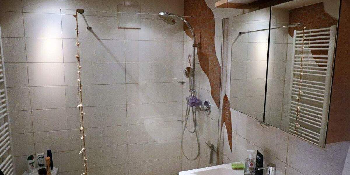 Einfamilienhaus Röhrnbach Oberndorf - 6 Zimmer, 210 m&sup2;, 337.000&euro; | Angebot:25744091