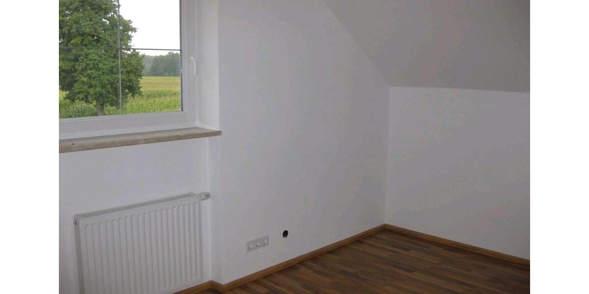 Maisonettenwohnung Pocking - 4 Zimmer, 125 m&sup2;, 1.150&euro; | Angebot:26697938