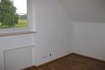 Maisonettenwohnung Pocking - 4 Zimmer, 125 m&sup2;, 1.150&euro; | Angebot:26697938