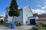 Mehrfamilienhaus, Wohnhaus Hofkirchen - 349.000&euro; | Angebot:26956212