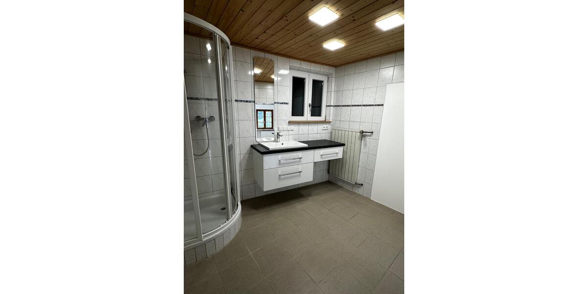 Reihenhaus Passau Mühltal - 5 Zimmer, 150 m&sup2;, 429.000&euro; | Angebot:26202298
