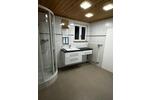 Reihenhaus Passau Mühltal - 5 Zimmer, 150 m&sup2;, 429.000&euro; | Angebot:26202298
