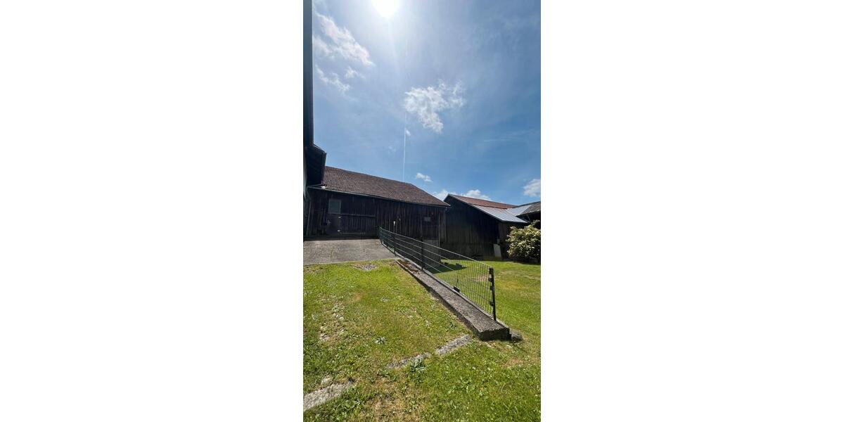 Bauernhaus, Landhaus Wegscheid - 199.000&euro; | Angebot:26977960