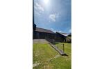 Bauernhaus, Landhaus Wegscheid - 199.000&euro; | Angebot:26977960