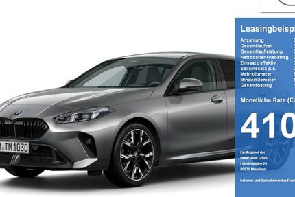 BMW 120 22.279 km 32.950 &euro; Hauzenberg 94051
