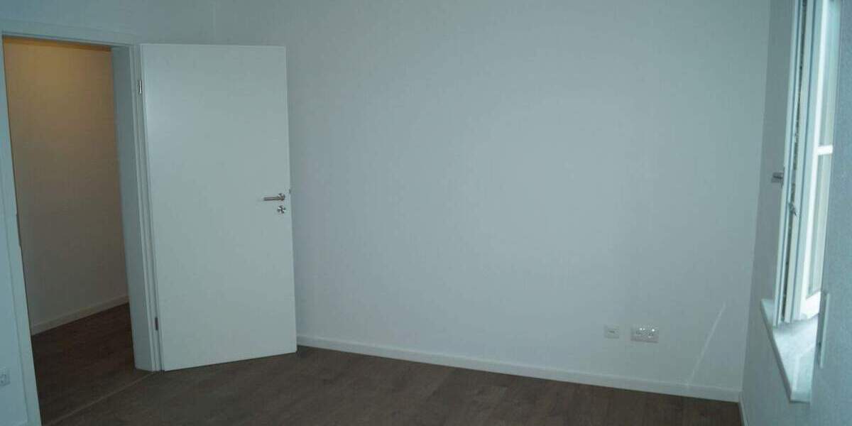 Etagenwohnung Passau Altstadt - 2 Zimmer, 54 m&sup2;, 690&euro; | Angebot:25743570