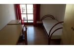 Etagenwohnung Passau Mühltal - 1 Zimmer, 21 m&sup2;, 350&euro; | Angebot:25886918