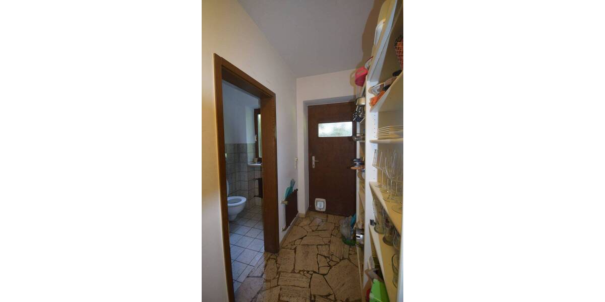 Mehrfamilienhaus, Wohnhaus Ruderting - 6 Zimmer, 210 m&sup2;, 449.000&euro; | Angebot:25697883