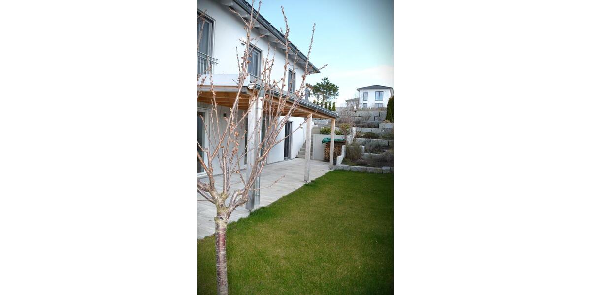 Einfamilienhaus Bad Griesbach im Rottal - 5 Zimmer, 150 m&sup2;, 739.000&euro; | Angebot:25925374