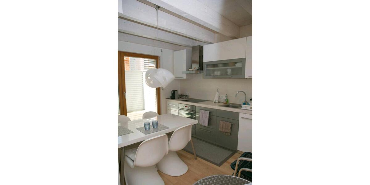 Reihenhaus Passau Mühltal - 3 Zimmer, 77 m&sup2;, 920&euro; | Angebot:26533262