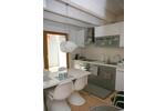 Reihenhaus Passau Mühltal - 3 Zimmer, 77 m&sup2;, 920&euro; | Angebot:26533262