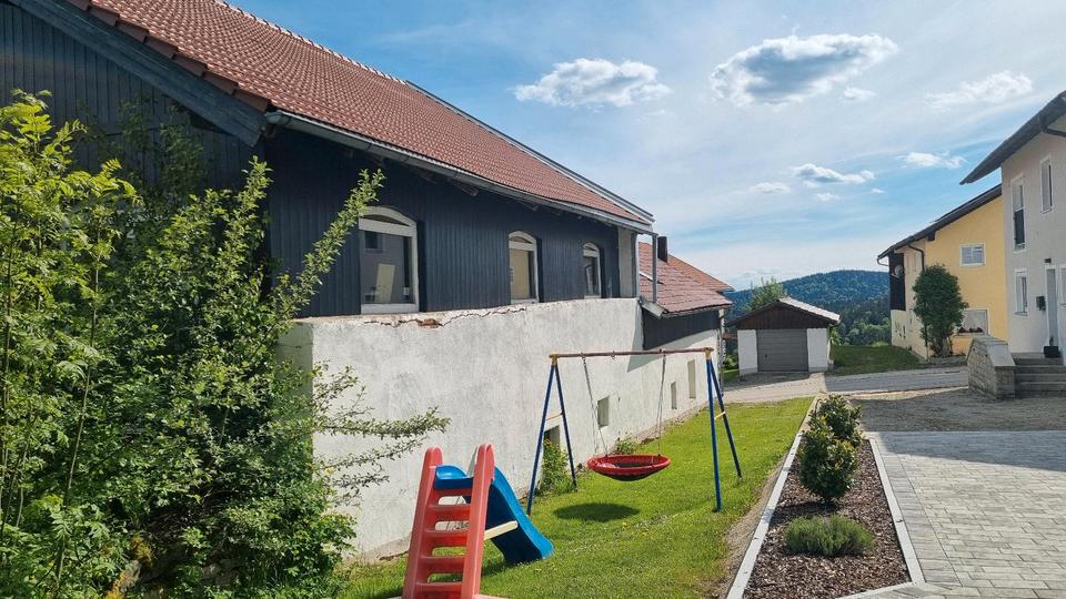 Bauernhaus, Landhaus Wegscheid - 11 Zimmer, 220 m&sup2;, 295.000&euro; | Angebot:26652062