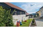 Bauernhaus, Landhaus Wegscheid - 11 Zimmer, 220 m&sup2;, 295.000&euro; | Angebot:26652062