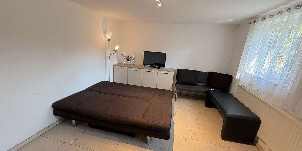 Einfamilienhaus Neuhaus am Inn Höchfelden - 5 Zimmer, 130 m&sup2;, 578.000&euro; | Angebot:25662427