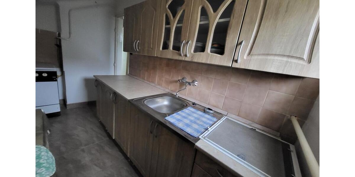 Einfamilienhaus Tettenweis - 6 Zimmer, 173 m&sup2;, 161.000&euro; | Angebot:25960119