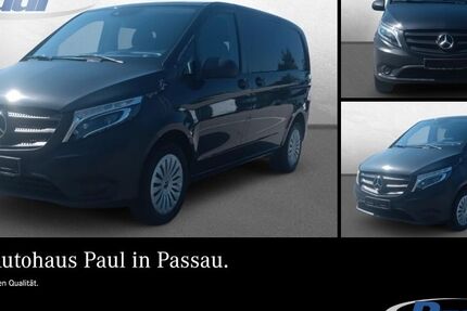 Mercedes-Benz Vito 188.171 km 30.821 &euro; Passau 94036