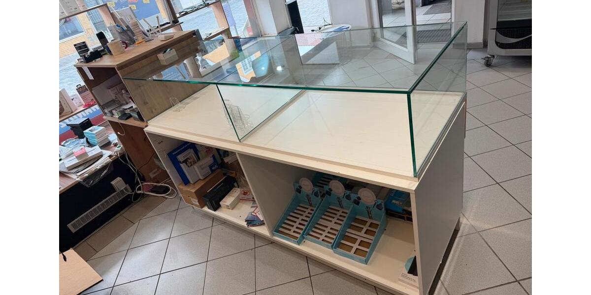 Gewerbeobjekt Vilshofen an der Donau - 500&euro; | Angebot:26356127