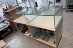 Gewerbeobjekt Vilshofen an der Donau - 500&euro; | Angebot:26356127