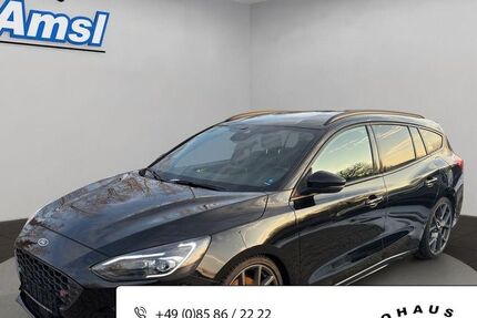 Ford Focus 85.000 km 22.900 &euro; Hauzenberg 94051