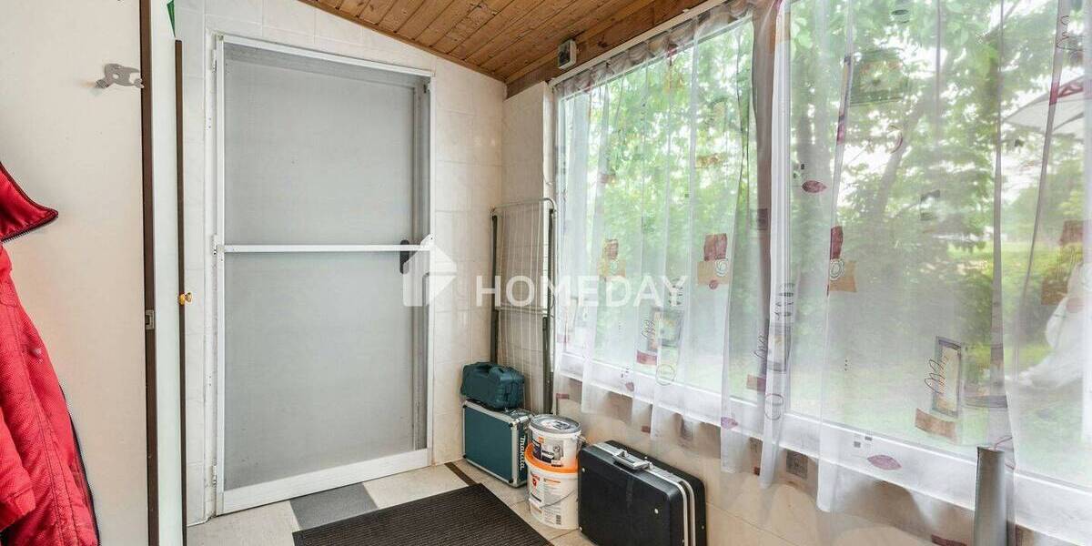 Einfamilienhaus Ruhstorf a.d.Rott Eholfing - 5 Zimmer, 109 m&sup2;, 175.000&euro; | Angebot:25732661