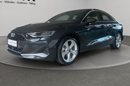 Audi A3 25.000 km 32.567 &euro; Vilshofen 94474