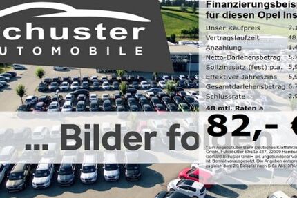 Opel Insignia 179.445 km 6.680 &euro; Ruhstorf 94099