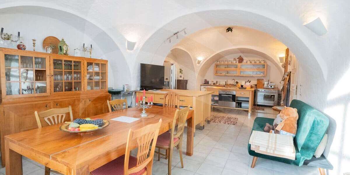 Einfamilienhaus Röhrnbach - 6 Zimmer, 269 m&sup2;, 498.000&euro; | Angebot:23998232