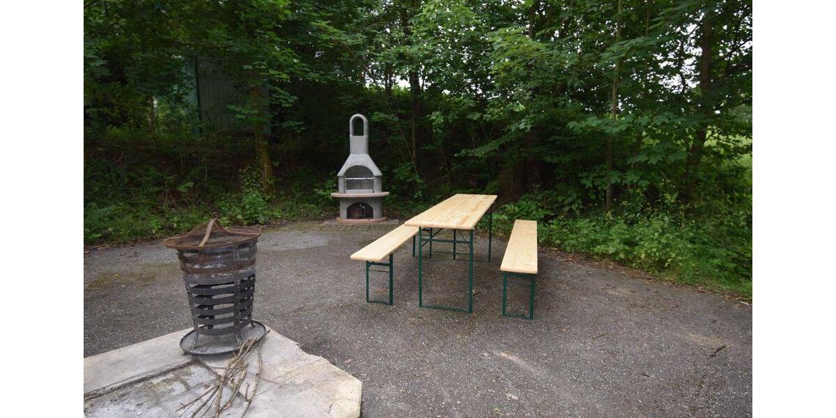 Etagenwohnung Passau Mühltal - 1 Zimmer, 19 m&sup2;, 221&euro; | Angebot:23990281