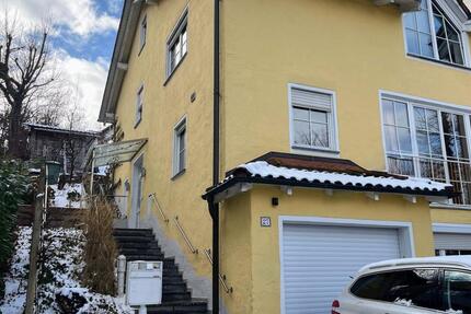 Haus Passau Mühltal - 6 Zimmer, 172 m&sup2;, 645.000&euro; | Angebot:25614689