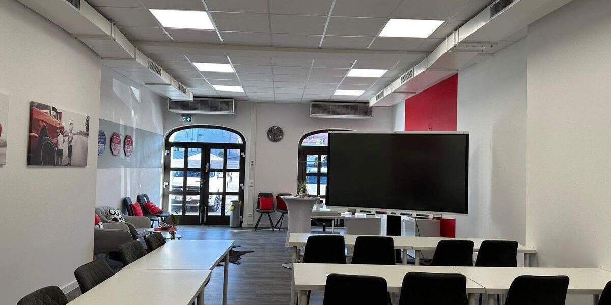 Gewerbeobjekt Bad Griesbach Griesbach - 889.000&euro; | Angebot:25775614