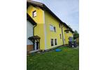 Reihenhaus Passau Mühltal - 7 Zimmer, 180 m&sup2;, 300.000&euro; | Angebot:27019847