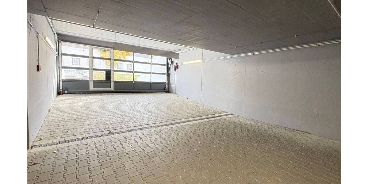 Etagenwohnung Neuhaus a. Inn Neuhaus - 3 Zimmer, 103 m&sup2;, 388.000&euro; | Angebot:25743468