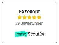 Mehrfamilienhaus, Wohnhaus Waldkirchen - 1 Zimmer, 1.350.000&euro; | Angebot:25779766