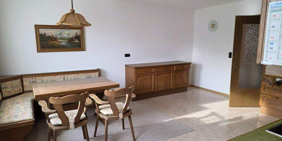 Mehrfamilienhaus, Wohnhaus Tettenweis - 1 Zimmer, 165 m&sup2;, 335.000&euro; | Angebot:25672826