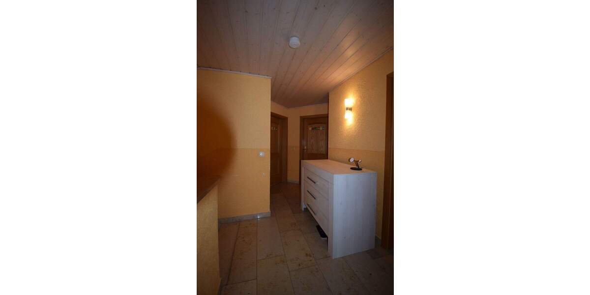 Einfamilienhaus Thurmansbang - 6 Zimmer, 145 m&sup2;, 369.000&euro; | Angebot:25773846