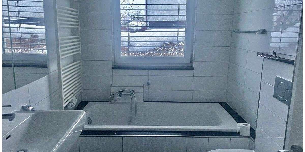 Etagenwohnung Pocking - 2 Zimmer, 73 m&sup2;, 229.900&euro; | Angebot:25801623