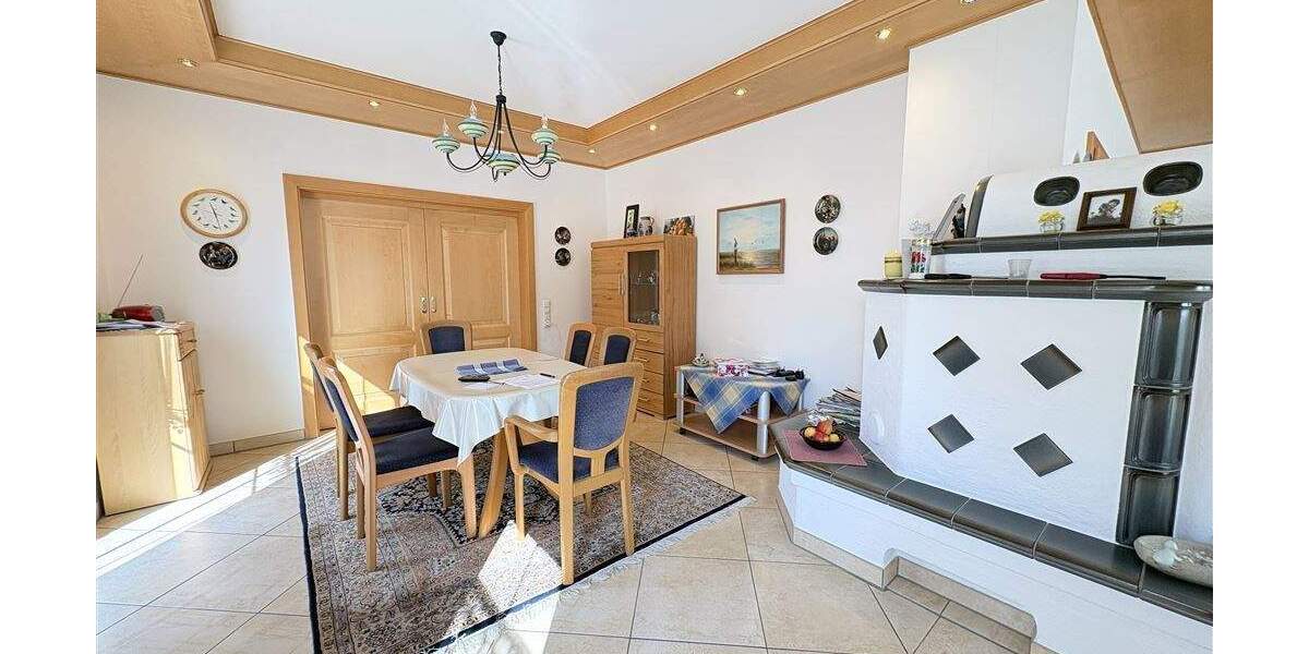 Einfamilienhaus Kirchham Kirchham - 3 Zimmer, 157 m&sup2;, 450.000&euro; | Angebot:25916349