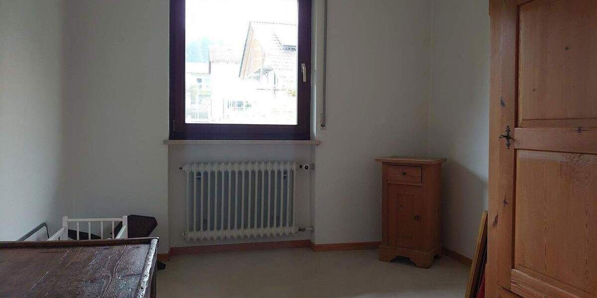 Doppelhaushälfte Passau Kohlbruck - 7 Zimmer, 137 m&sup2;, 395.000&euro; | Angebot:25701529