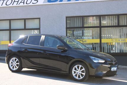 Opel Corsa 65.400 km 11.480 &euro; Passau 94036