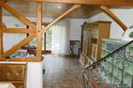 Einfamilienhaus Bad Griesbach im Rottal Griesbach - 7 Zimmer, 169 m&sup2;, 329.000&euro; | Angebot:25661360